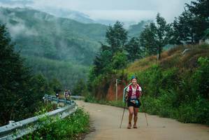 BIB: 
                            <button type="button" onclick="openModal(26250631)" class="btn btn-primary btn-sm float-right btn-popup" data-toggle="modal" data-target=".modal-high-quality">
                        <i class="fas fa-shopping-cart"></i> Add to Cart
                    </button>
                                            <button type="button" onclick="isThisMe(26250631, true)" class="btn btn-success btn-sm float-right btn-popup btn-isme hidden" data-toggle="tooltip" data-placement="bottom" title="นี่คือรูปของคุณใช่ไหม คลิกที่นี่เพื่อเอาเข้าอัลบั้ม">
                        <i class="fas fa-plus"></i> Add to album
                    </button>
                    <button type="button" onclick="isThisMe(26250631, false)" class="btn btn-warning btn-sm float-right btn-popup btn-isnotme hidden">
                        <i class="fas fa-ban"></i> Remove from album
                    </button>